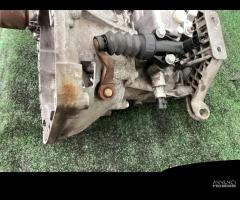 CAMBIO MANUALE COMPLETO FIAT Grande Punto 1Â° Seri