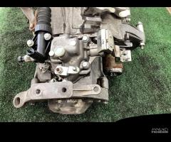 CAMBIO MANUALE COMPLETO FIAT Grande Punto 1Â° Seri