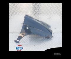 PARAFANGO DESTRO LANCIA YPSILON (03-06)(06-11)