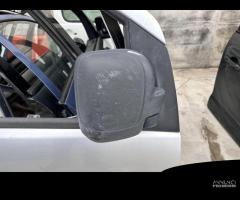 PORTIERA ANTERIORE DESTRA FIAT Scudo 3Â° Serie (07 - 3