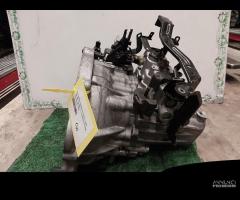 CAMBIO MANUALE COMPLETO KIA Picanto 1Â° Serie R260 - 2