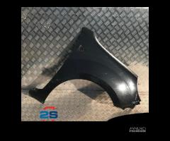 PARAFANGO DESTRO RENAULT KANGOO 2012 (08-13)