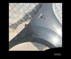 PARAFANGO DESTRO RENAULT KANGOO 2012 (08-13) - 3