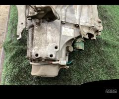 CAMBIO MANUALE COMPLETO DAIHATSU Sirion 2Â° Serie