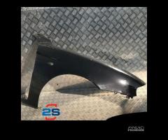 PARAFANGO ANTERIORE DESTRO ALFA ROMEO 147 (01-04)