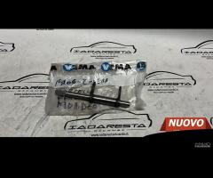 Forcella Disinnesto Frizione Ford Mondeo 6928449