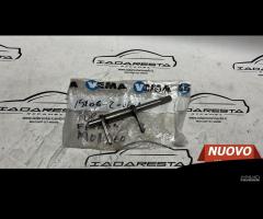 Forcella Disinnesto Frizione Ford Mondeo 6928449