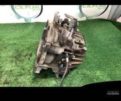 CAMBIO MANUALE COMPLETO OPEL Astra H Berlina 2Â° s