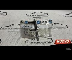 Forcella Disinnesto Frizione Ford Mondeo 6928449