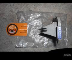 pacco lamellare vforce ktm 125 sx exc - 1