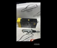 Pompa Frizione Alfa Romeo 164 87>98 60511530