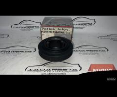 Puleggia Motore Nissan Cabstar Altleon 1230369T60