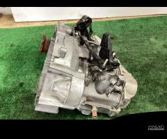 CAMBIO MANUALE COMPLETO VOLKSWAGEN T-CROSS Serie 6 - 4