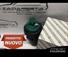 Filtro Gasolio Fiat Strada 1.3 Multijet 51765534