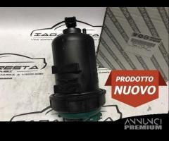 Filtro Gasolio Fiat Strada 1.3 Multijet 51765534