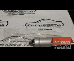 Pompa Carburante BMW X3 E83 2.0 - 3.0 D 6764193