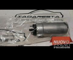 Pompa Carburante BMW X3 E83 2.0 - 3.0 D 6764193 - 2