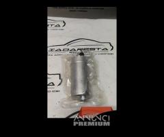 Pompa Carburante BMW X3 E83 2.0 - 3.0 D 6764193