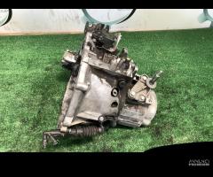 CAMBIO MANUALE COMPLETO CITROEN C4 Picasso Mk1 20D