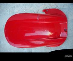 parafango posteriore forcellone yamaha r1 1999 01