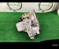 CAMBIO MANUALE COMPLETO FORD Puma Serie L1TR7002GF