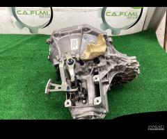 CAMBIO MANUALE COMPLETO FORD Puma Serie L1TR7002GF