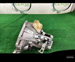 CAMBIO MANUALE COMPLETO FORD Puma Serie L1TR7002GF