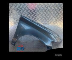 PARAFANGO DESTRO VOLVO V50 - S40 (04-08)(08-13)