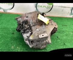 CAMBIO MANUALE COMPLETO FORD S - Max Serie 6M2R-7F