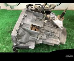 CAMBIO MANUALE COMPLETO PEUGEOT 406 Berlina 2Â° Se