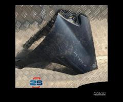 PARAFANGO DESTRO MERCEDES CLASSE A W169 (04-08)(08