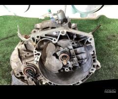 CAMBIO MANUALE COMPLETO FIAT Bravo 2Â° Serie 55193 - 1