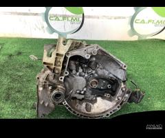 CAMBIO MANUALE COMPLETO PEUGEOT 207 1Â° Serie 20CQ