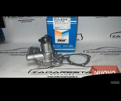 Pompa Acqua Alfa 155 - 164 1.7-1.8-2.0 Bz 60585358