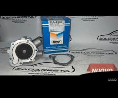 Pompa Acqua Alfa 155 - 164 1.7-1.8-2.0 Bz 60585358