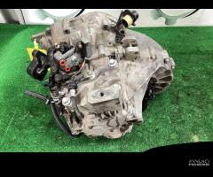 CAMBIO MANUALE COMPLETO FORD S - Max Serie 6M2R-7F - 3