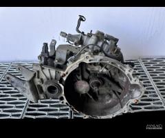 CAMBIO MANUALE COMPLETO HYUNDAI Accent 3Â° Serie P - 1