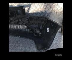 PARAURTI ANTERIORE SEAT IBIZA (02-08) - 17