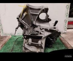 CAMBIO MANUALE COMPLETO ROVER Serie 800 Berlina Be - 3