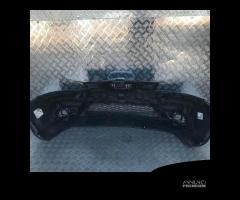 PARAURTI ANTERIORE SEAT IBIZA (02-08) - 18