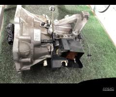 CAMBIO MANUALE COMPLETO FORD Focus Berlina 3Â° Ser