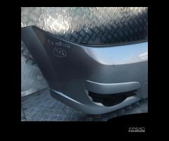 PARAURTI ANTERIORE OPEL MERIVA (03-06) (06-10)