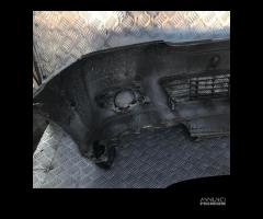 PARAURTI ANTERIORE OPEL MERIVA (03-06) (06-10) - 9