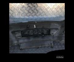 PARAURTI ANTERIORE OPEL MERIVA (03-06) (06-10) - 10