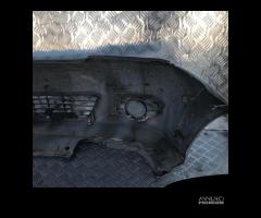 PARAURTI ANTERIORE OPEL MERIVA (03-06) (06-10) - 11