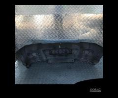 PARAURTI ANTERIORE OPEL MERIVA (03-06) (06-10) - 12