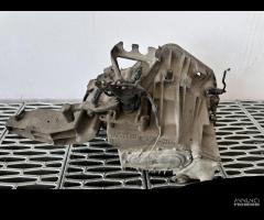 CAMBIO MANUALE COMPLETO MERCEDES Classe A W168 1Â° - 2