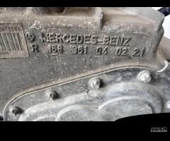 CAMBIO MANUALE COMPLETO MERCEDES Classe A W168 1Â° - 3