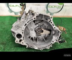 CAMBIO MANUALE COMPLETO MAZDA 6 Berlina Diesel 2.0