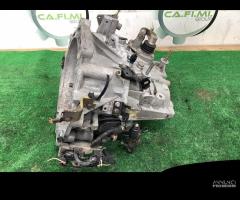 CAMBIO MANUALE COMPLETO MAZDA 6 Berlina Diesel 2.0